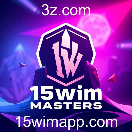 Evolução e Perspectivas dos Jogos Digitais 15wim em 2026