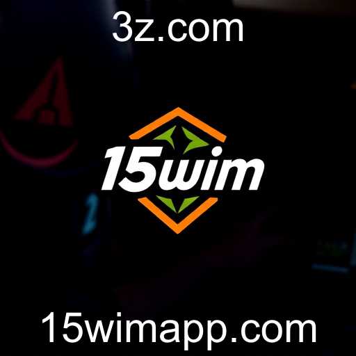 A Ascensão de 15wim no Cenário de Jogos Online