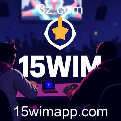 Central de Notícias