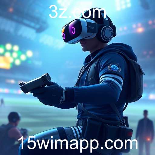 Central de Notícias