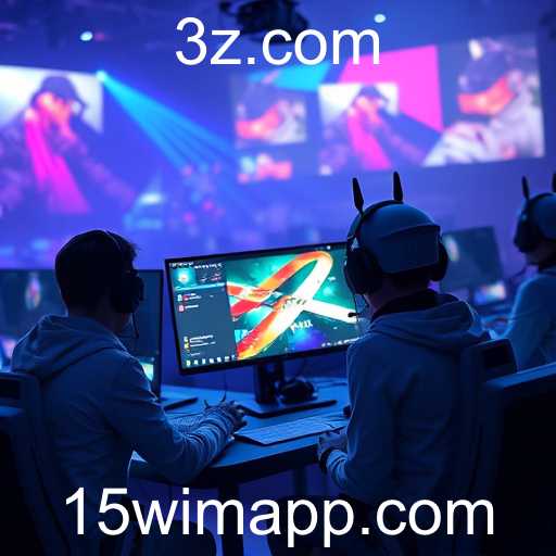 Central de Notícias