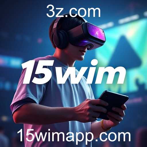 Inovações no Mundo dos Games Brasileiros