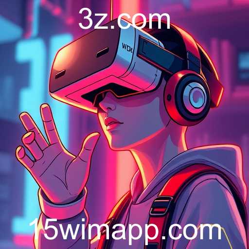 Revolução dos Jogos em Núvens no Brasil