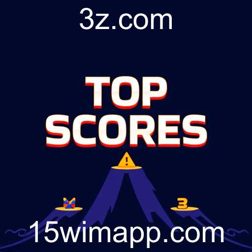 15wim: A Evolução dos Jogos Online em 2025