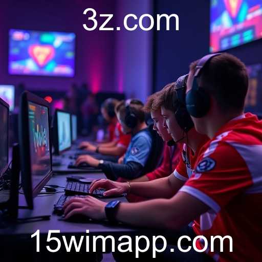 Tendências de Jogos Transformam a Experiência do Usuário