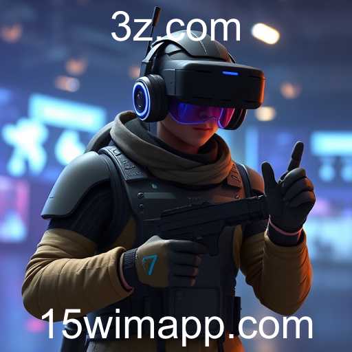 Inovações e Desafios nos Jogos em 2026