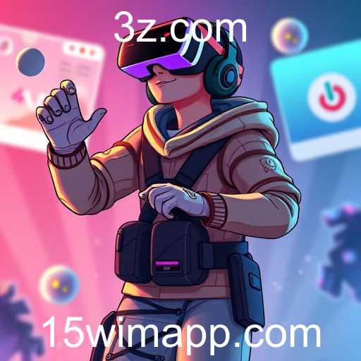 Central de Notícias