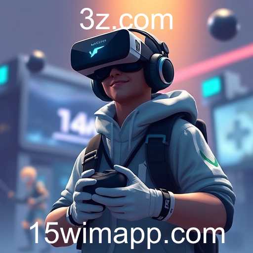 Central de Notícias