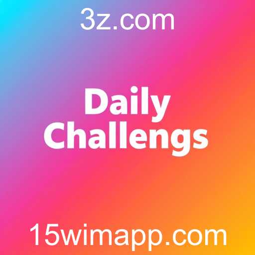 A Revolução dos Jogos Online em 2026: Um Olhar Sobre o Fenômeno 15wim