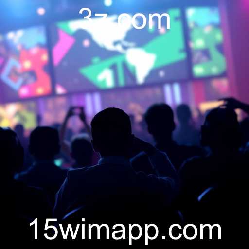 O Cenário dos Jogos em 2026: Inovações e Tendências