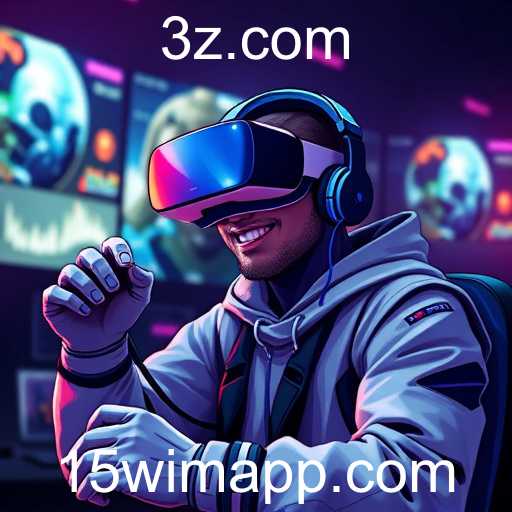 Central de Notícias