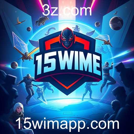 Avanços e Tendências em Jogos Online em 2026