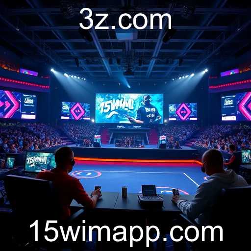 A Ascensão dos Jogos Comunitários em 2026