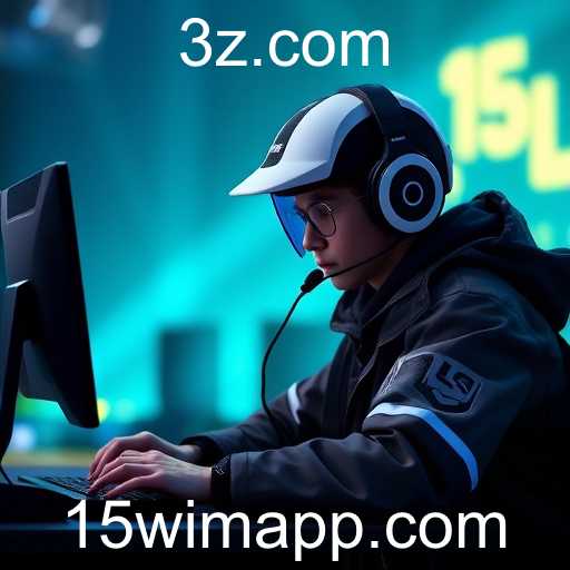 Central de Notícias