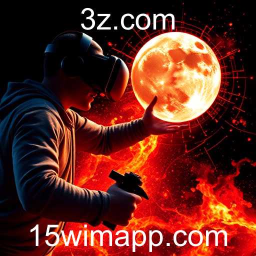 Central de Notícias