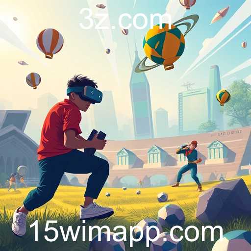 Central de Notícias