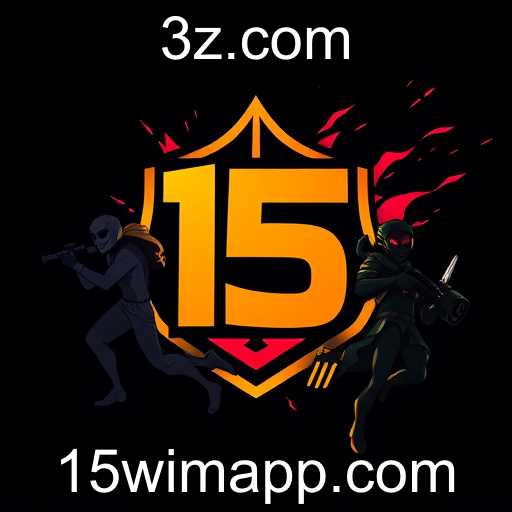 Novidades Impactantes no Mundo dos Jogos em 2026