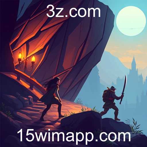 Explorando Novidades e Dinâmicas no Mundo dos Jogos