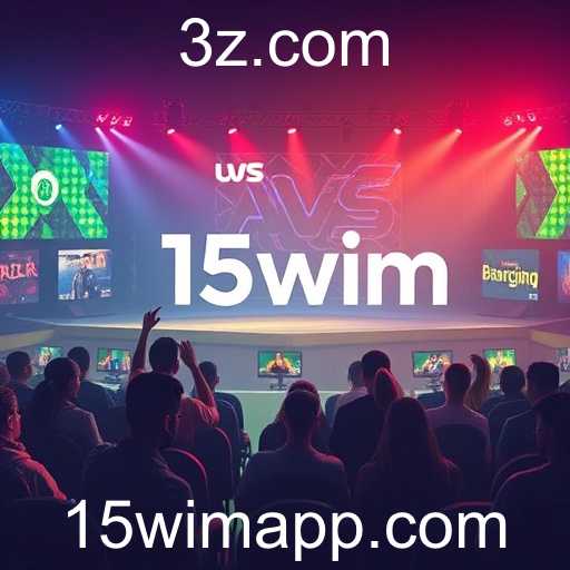 Central de Notícias