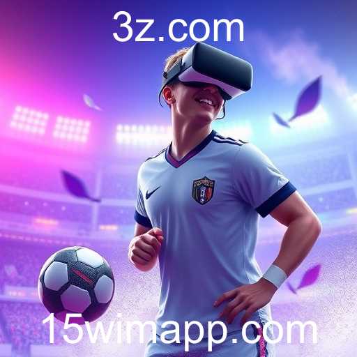 A Revolução dos Jogadores em 2026