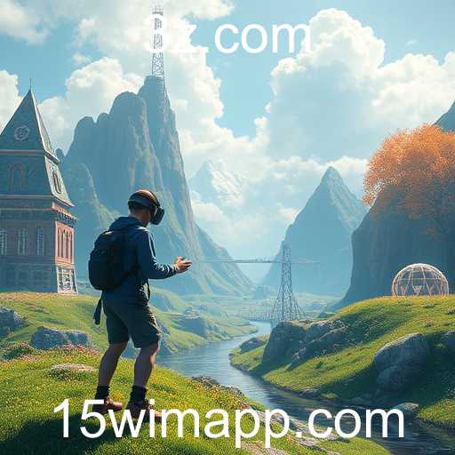 Central de Notícias