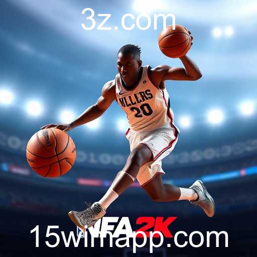 Central de Notícias