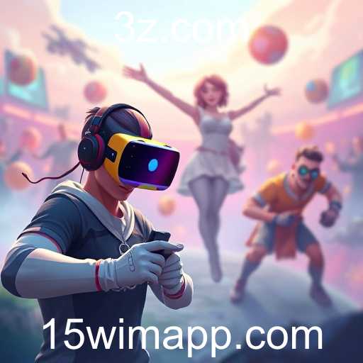 Tendências e Evoluções em Games: O Impacto em 2026