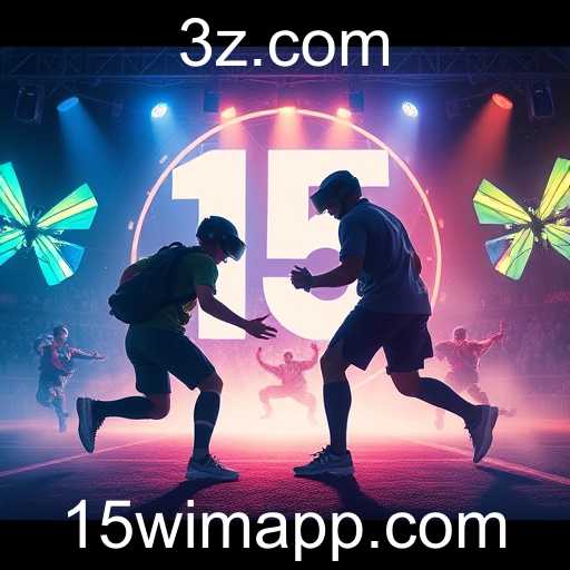 Ascensão dos Jogos em 2026: Impacto e Tendências