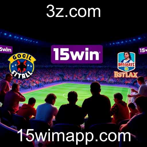 A Ascensão dos Jogos Online: Tendências Atuais e Futuras