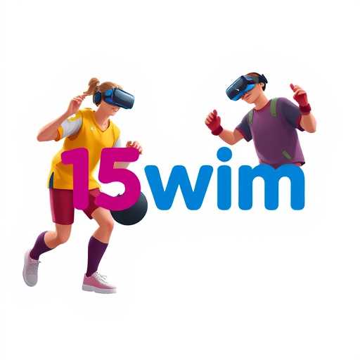 O Crescimento dos Jogos em 15wim e as Tendências de 2026