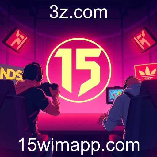 Central de Notícias