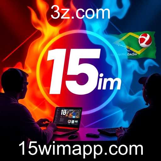 O Impacto do 15wim nos Jogos Online em 2026