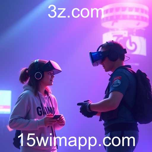 Impacto do eSports no Brasil em 2026