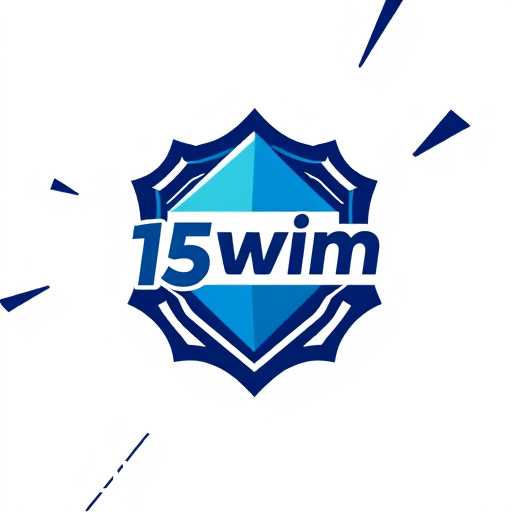 O Impacto dos Jogos Online em 2026