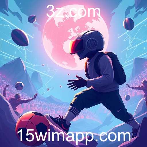 O Impacto da Palavra-Chave 15wim nos Jogos Digitais