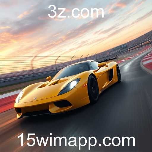 O Impacto de 15wim nos Jogos Online