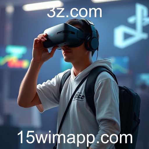 Inovação e Desafios no Mercado de Jogos em 2026