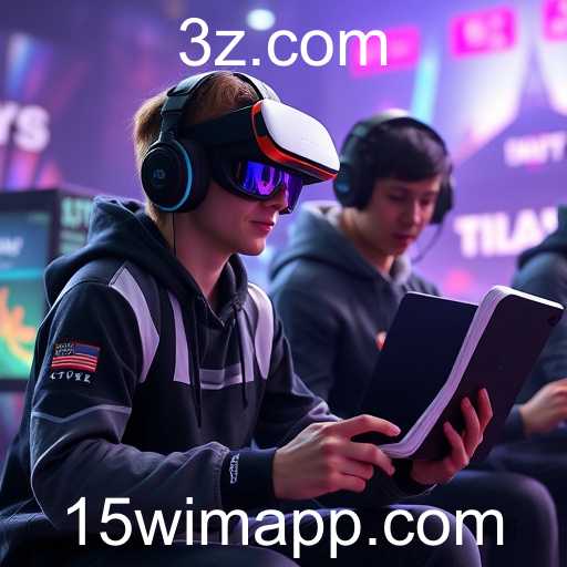 Central de Notícias