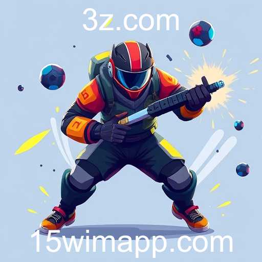 Central de Notícias