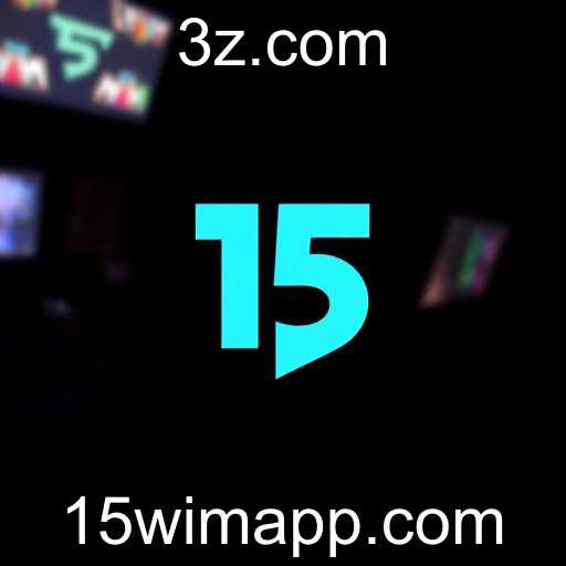 O Impacto de 15wim nas Comunidades de Gamer Brasileiro