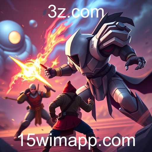 A Revolução dos Jogos Multiplayer: Conexão e Comunidade no Mundo Digital