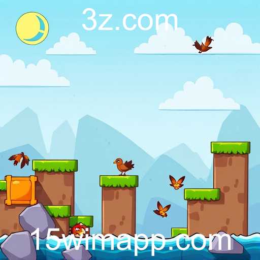 Novas Tendências no Cenário dos Jogos em 2025