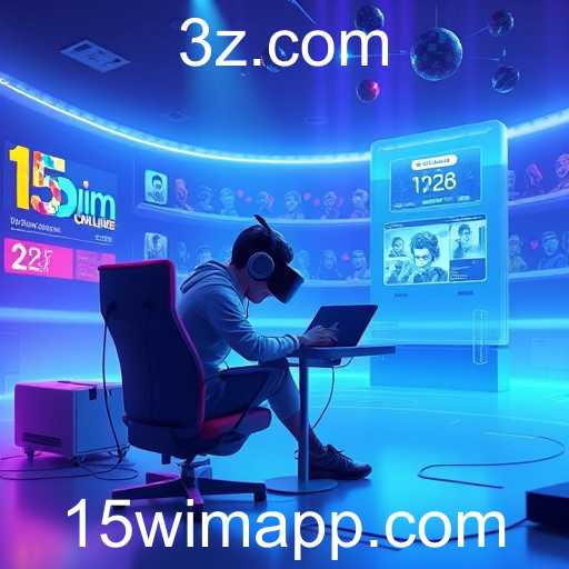 Novas Tendências nos Jogos Online