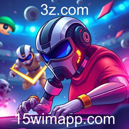 Novidades e Tendências em 15wim para 2026