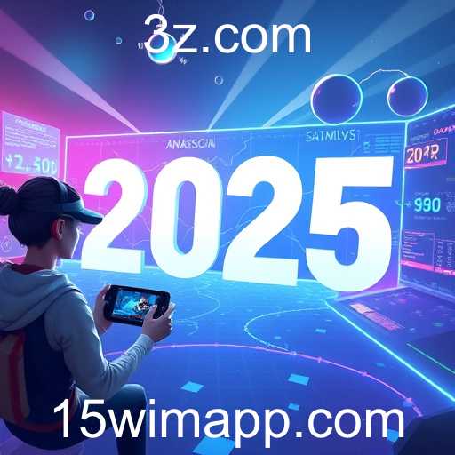 O Crescimento dos Jogos Online em 2026