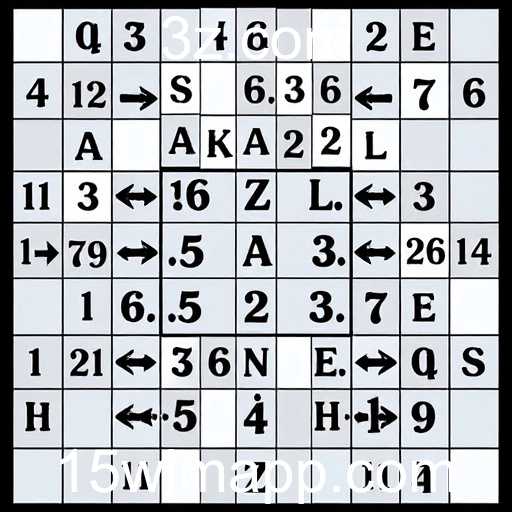 Desvendando o Fascínio dos Jogos de Quebra-Cabeça na Era Digital