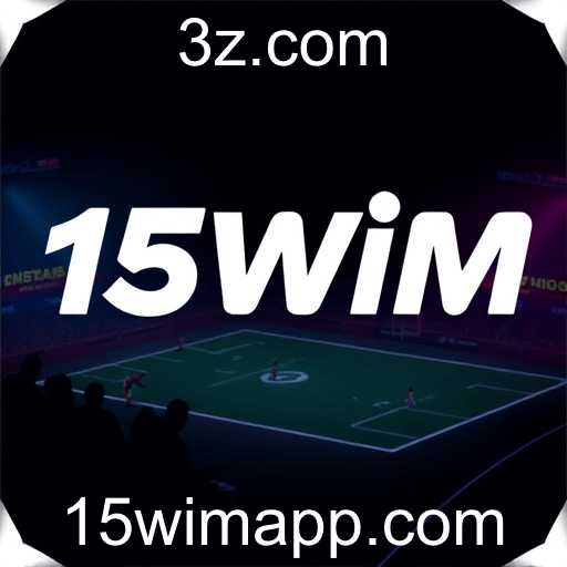 Revolução nos Jogos Online: A Ascensão de 15wim