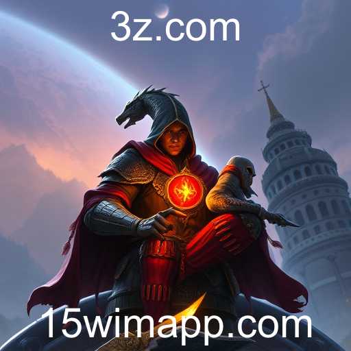 A Fascinante Jornada dos Jogos de Role-Playing