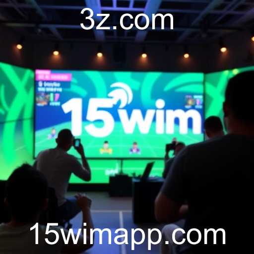 Tendências e Inovações no Mundo dos Games em 2026