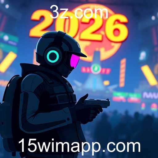 Tendências e Inovações no Universo dos Jogos Online